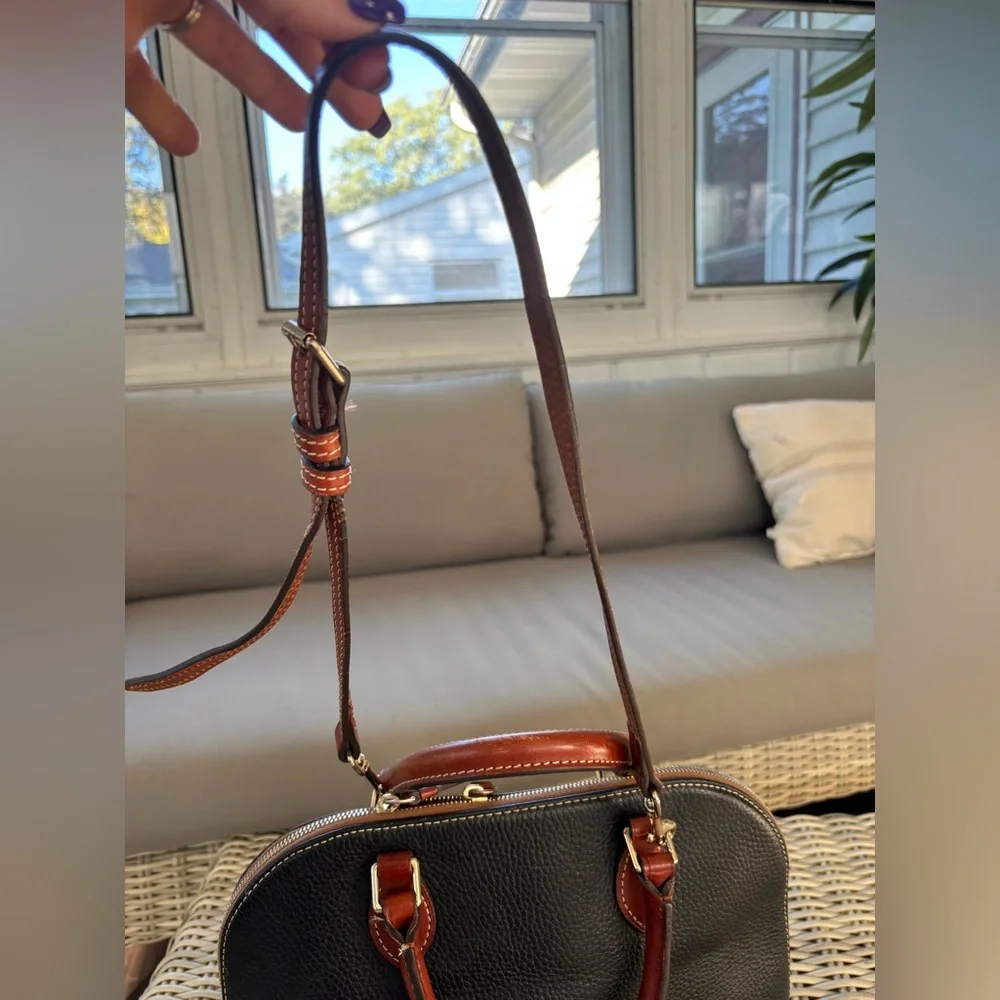 Dooney & Bourke dooney bourke
